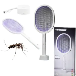lapka-owadobojcza-elektryczna-packa-na-muchy-komary-owady-tiross-ts-2292