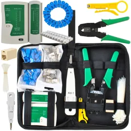 tester-kabli-sieciowych-wtyk-rj45-zestaw-narzedzi-sciagacz-zaciskarka-lan3