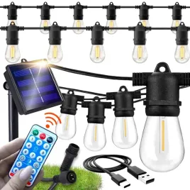 girlanda-solarna-10x-zarowka-lampki-ogrodowe-lancuch-ozdobny-led-na-balkon
