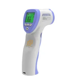 termometr-bezdotykowy-na-podczerwien-lcd-elektroniczny-cyfrowy-mokaro