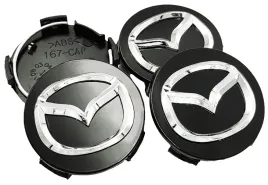 mazda-3-5-6-mx-5-cx-7-cx-9-dekielki-kapsle-znaczki-do-felg-56mm-55mm