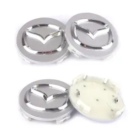 mazda-dekielki-kapsle-znaczki-do-alufelg-56mm-55mm