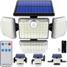 lampa-uliczna-jiko-9-w-3000-lm-zasilanie-solarne