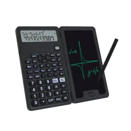 kalkulator-naukowy-z-tabletem-elektroniczna-tablica-do-pisania-2w1-hit