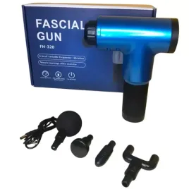 masazer-elektryczny-pistolet-fascial-gun-fh-320