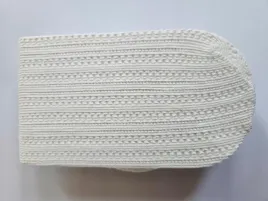 calzedonia-kids-girl-rajstopy-biale-bawelna-2-4-lat