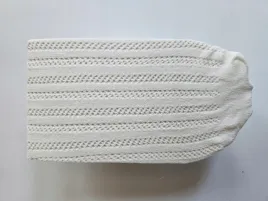 calzedonia-kids-girl-rajstopy-biale-bianco-12-18-miesiecy