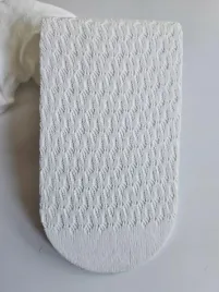 calzedonia-kids-girl-rajstopy-biale-bianco-6-12-miesiecy