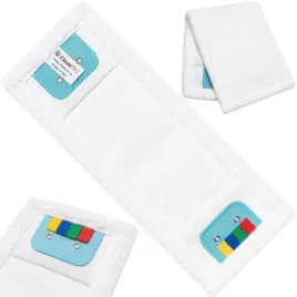 mop-plaski-wklad-duo-kieszeniowy-uszy-mikrofibra-cleanpro-40cm-373157