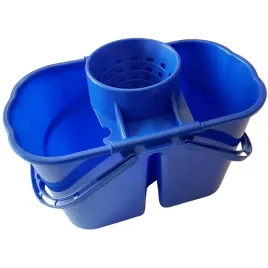 wiadro-dwukomorowe-z-wyciskaczem-75l-55l