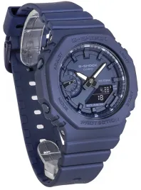 casio-zegarek-g-shock-gma-s2100ba-2a1er