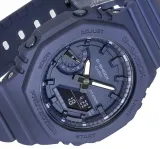 casio-zegarek-g-shock-gma-s2100ba-2a1er-stan-nowy