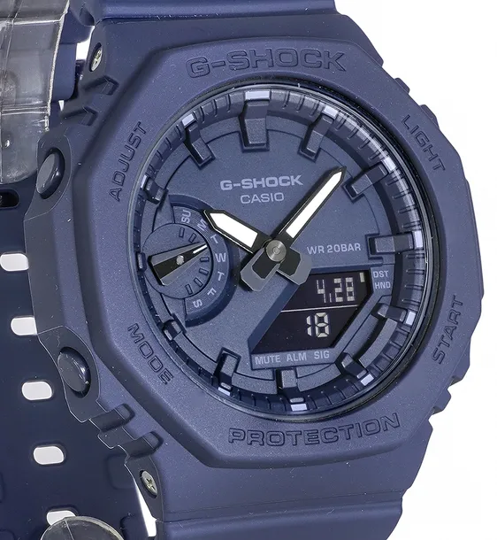 casio-zegarek-g-shock-gma-s2100ba-2a1er-marka-casio