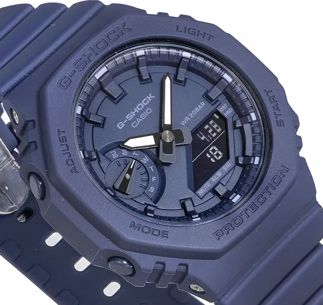 casio-zegarek-g-shock-gma-s2100ba-2a1er-typ-nareczny
