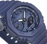 casio-zegarek-g-shock-gma-s2100ba-2a1er-typ-nareczny