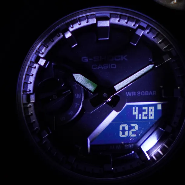 casio-zegarek-g-shock-gma-s2100ba-2a1er-mechanizm-kwarcowy