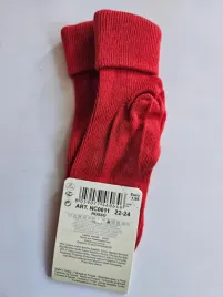 calzedonia-kids-skarpetki-bawelna-rozmiar-22-24