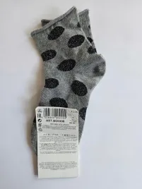 calzedonia-kids-skarpetki-bawelna-rozmiar-25-27