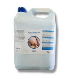 masc-do-wymion-chlodzaca-nutriderm-cool-45-kg