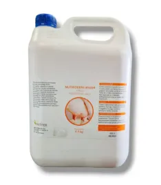 masc-do-wymion-rozgrzewajaca-nutriderm-warm-45-kg