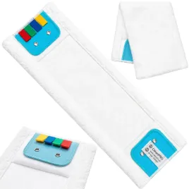 mop-plaski-wklad-duo-kieszeniowy-uszy-mikrofibra-cleanpro-40cm-399547