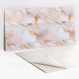 samoprzylepny-panel-pcv-winyl-na-sciane-podloge-pastelowy-marmur-100x50-cm