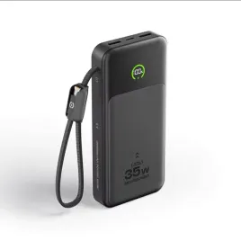 powerbank-20000mah-35w-pd-usb-c-fast-charge-lifepo4-movespeed-czarny