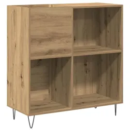 szafka-na-plyty-winylowe-z-polka-dab-artisan-85-x-38-x-89-cm