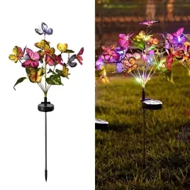 2x-lampki-motylki-solarne-ogrodowe-led-lampy-solar-wbijana-zewnatrz-motyle