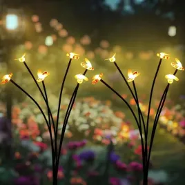 2x-pszczolki-lampki-solarne-wbijane-6-led-ogrodowe-lampy-na-zewnatrz-solar