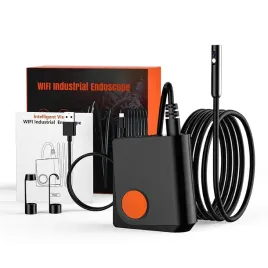 endoskop-benetech-55-mm-z-podwojnym-obiektywem-5-m-ip67-8-led