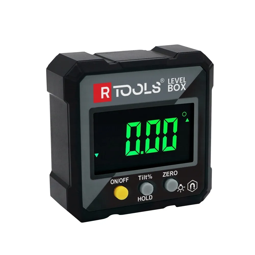 katomierz-cyfrowy-rtools-p-01-49