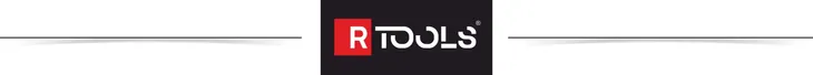 katomierz-cyfrowy-rtools-p-01-49-kod-producenta-p-01