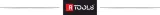 katomierz-cyfrowy-rtools-p-01-49-kod-producenta-p-01
