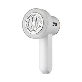 golarka-do-ubran-digi-m2-5w-biala