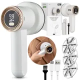 golarka-do-ubran-digi-m2-5w-biala-marka-digi
