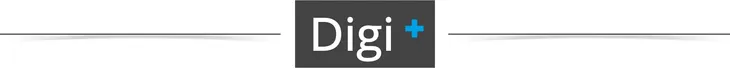 golarka-do-ubran-digi-m2-5w-biala-model-m2