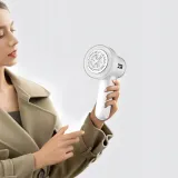 golarka-do-ubran-digi-m2-5w-biala-kolor-dominujacy-bialy