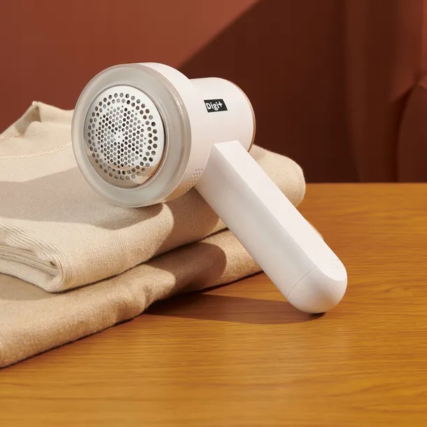 golarka-do-ubran-digi-m2-5w-biala-certyfikat-ce