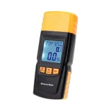 higrometr-benetech-gm610