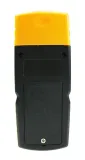 higrometr-benetech-gm610-waga-z-opakowaniem-0-2-kg