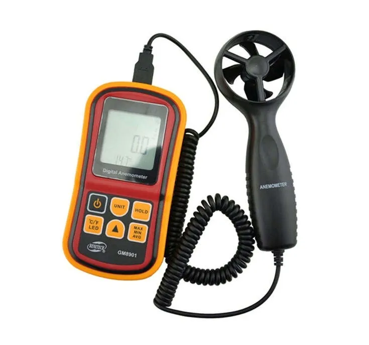 anemometr-benetech-gm8901