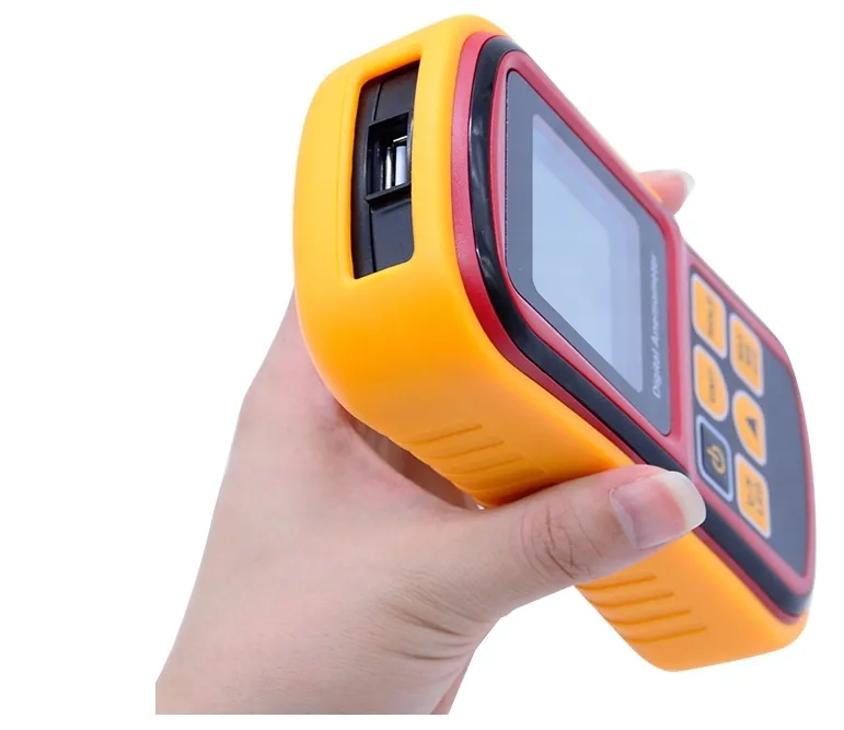 anemometr-benetech-gm8901-waga-z-opakowaniem-0-276-kg