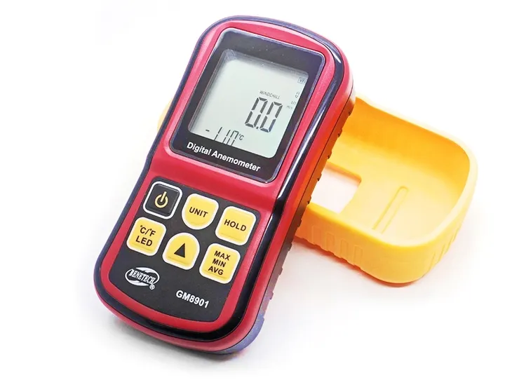 anemometr-benetech-gm8901-jednostki-pomiaru-predkosci-powietrza-ft-min