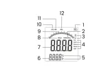 anemometr-benetech-gm8901-waga-z-opakowaniem-0-276-kg-model-gm8901