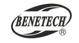 anemometr-benetech-gm8901-waga-z-opakowaniem-0-276-kg-maksymalny-pomiar-predkosci-powietrza-45-m-s