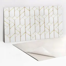 samoprzylepny-panel-pcv-na-sciane-podloge-modne-nowoczesne-linie-100x50-cm