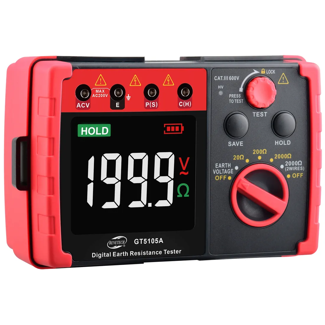 multimetr-reczny-benetech-gt5105a