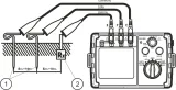 multimetr-reczny-benetech-gt5105a-zawiera-baterie-tak