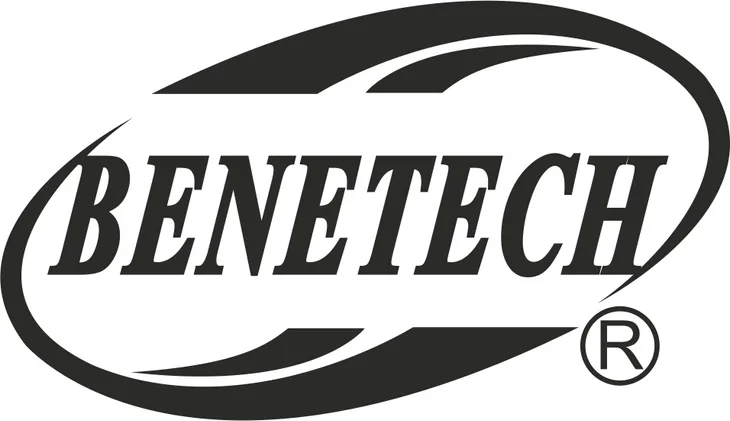 multimetr-reczny-benetech-gt5105a-marka-benetech-typ-reczny